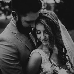 Meet your Posher, Mollie